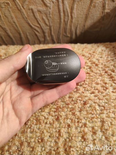 Xiaomi redmi airdots