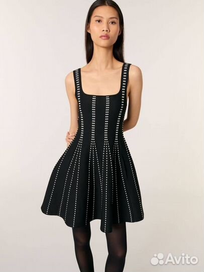 Сарафан женский maje