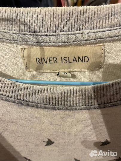 Секонд хенд оптом Lux Extra