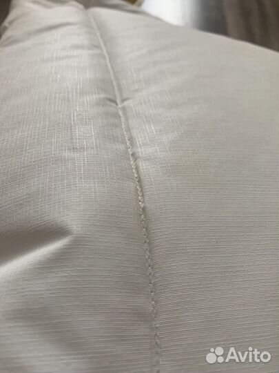 Матрасик на пеленальный столик 64х64см