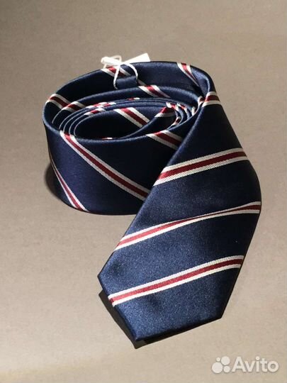 Галстук 2beman