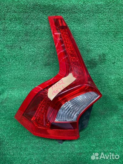 Фонарь задний левый Volvo V60 1 B4164T (1
