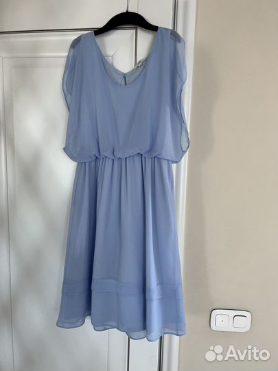 Платье Ckh clockhouse