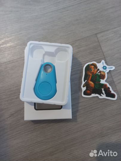 Эмулятор Amiibo