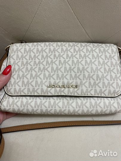 Сумка michael kors