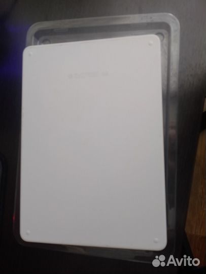 Графический планшет xiaomi