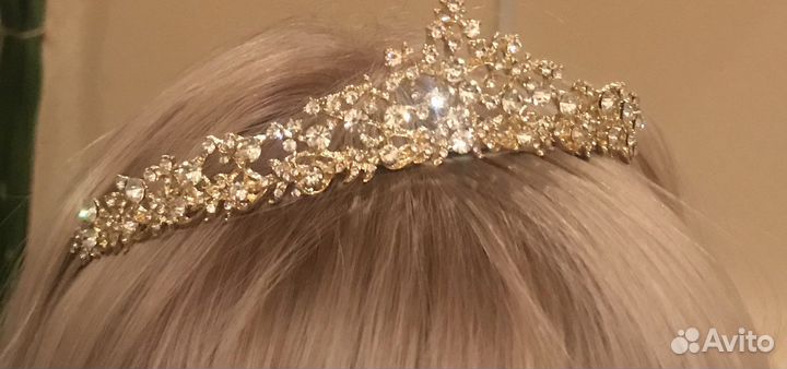 Продам туфли