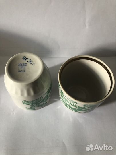 Посуда : бокалы,манежница,чайная пара,тарелка