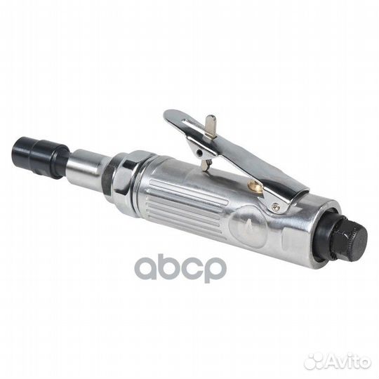 Машинка шлифовальная прямая пневматическая Airl