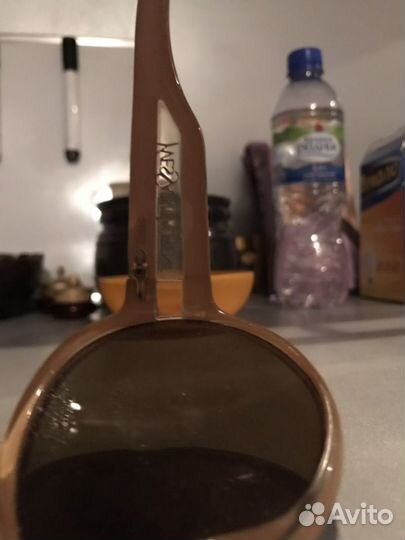 Очки Yves Saint Laurent