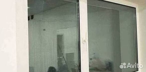 Окна быстро