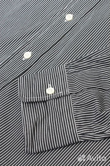 Рубашка Ralph Lauren Vintage, размер L