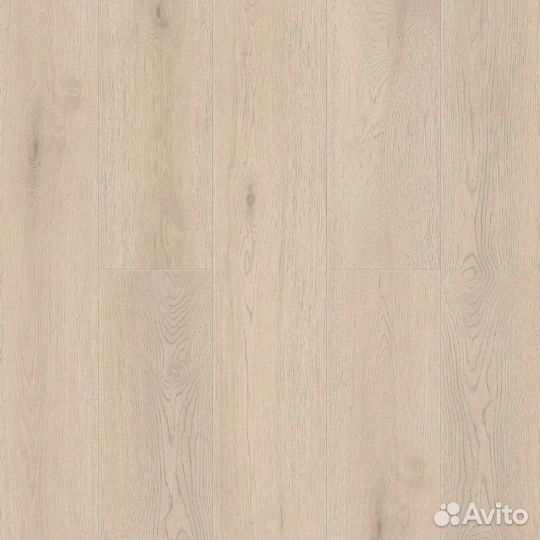 Кварцевый ламинат