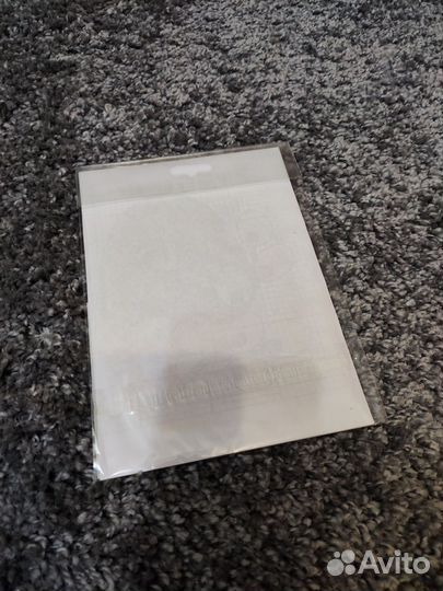 Набор для вышивания крестиком