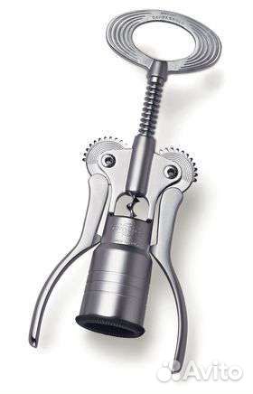 Штопор Campagnolo Big (Италия)