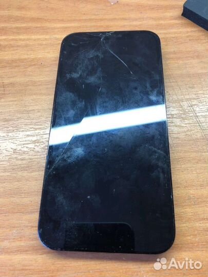 Ремонт сотовых телефонов,смартфонов,планшетов