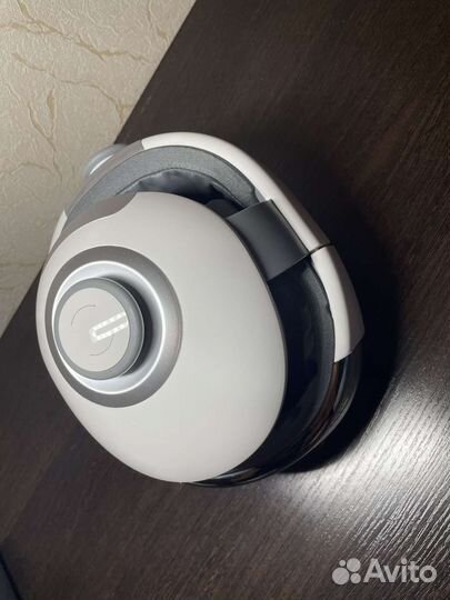 Массажёр для головы breo iDream 3S