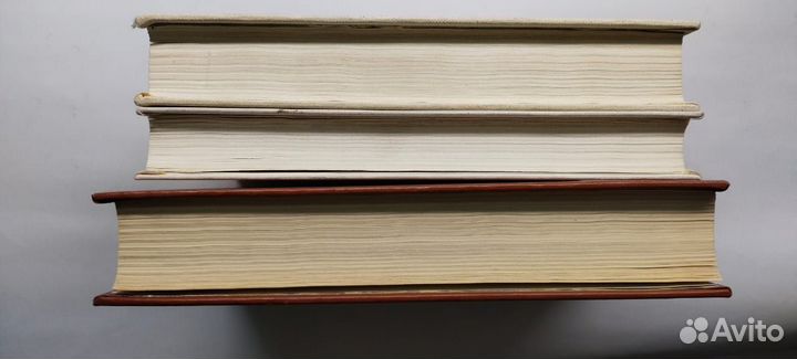 Сергей Токарев. Джон Фаулз. Эжен Сю