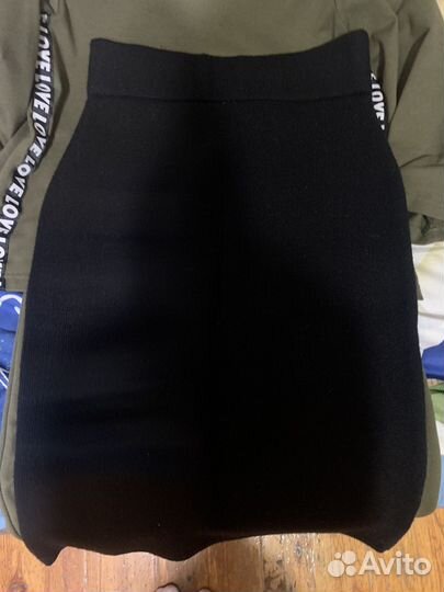 Женские вещи