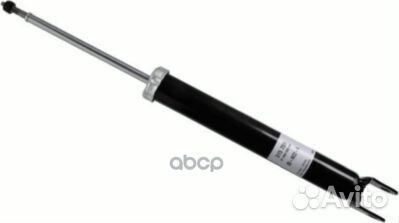 Амортизатор задний Hyundai i40 315759 315759 Sachs