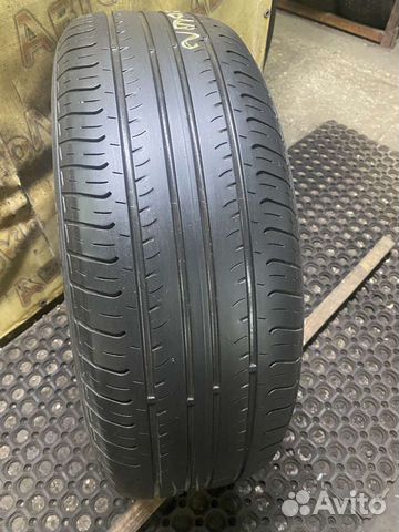 Hankook Optimo K415 225/60 R17