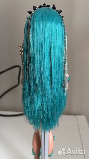 Кукла Нефера Де Нил Monster High