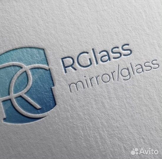 Сборщик зеркал с подсветкой