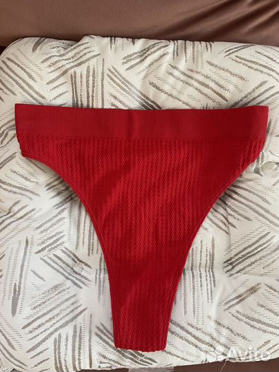 Трусы женские