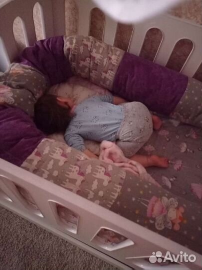 Подушка для беременных