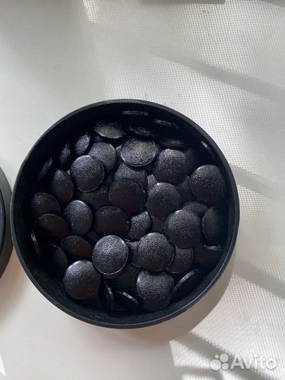 Русское лото