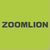 ZOOMLION   MACHINERY