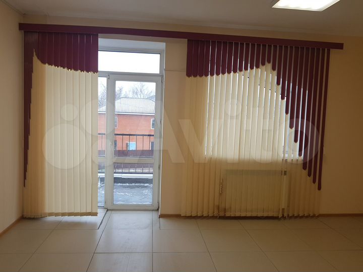 Аренда и Продажа (Офисы, торговля 48,3м2)