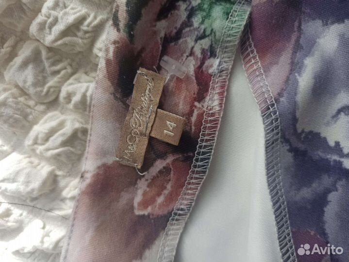 Юбка карандаш