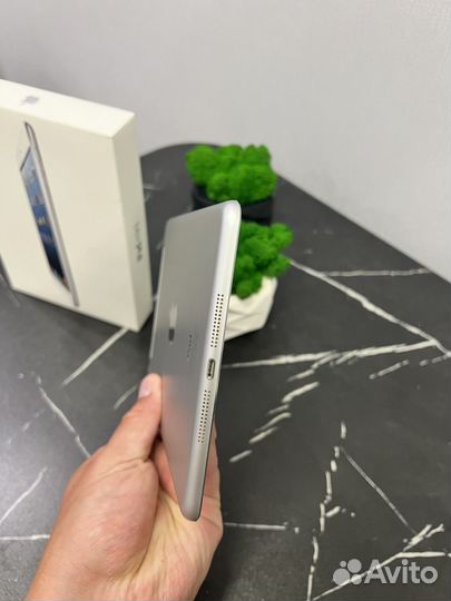 iPad mini 1 32GB cellular