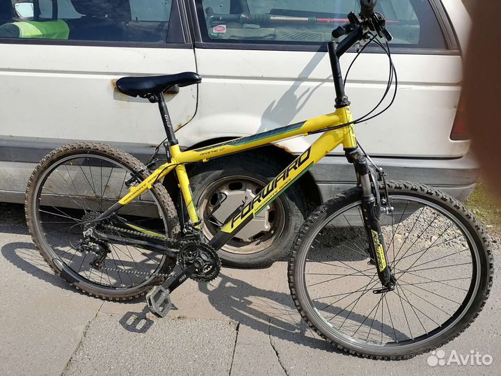 Велосипеды, беговелы,самокаты,скейты