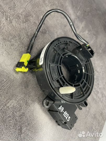 Шлейф подрулевой X-Trail T32