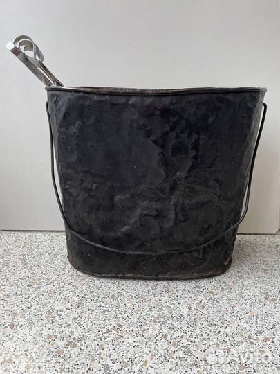 Разное для туризма набор