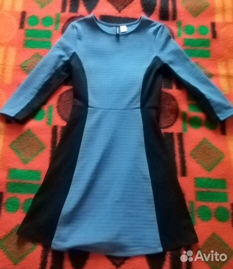 Женские вещи