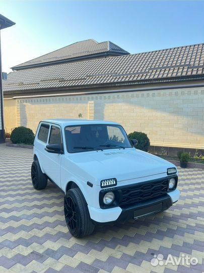 LADA Priora 1.6 МТ, 2014, 162 481 км