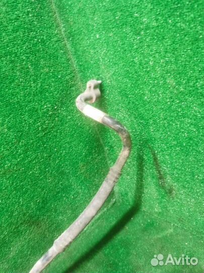 Трубка кондиционера Volvo S40 II 1.6 2006