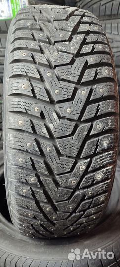 Hankook Winter I'Pike RS2 W429 195/55 R16 91T