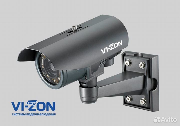 Монтажник слаботочных систем