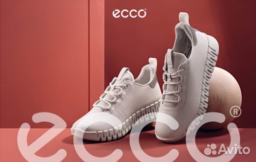 Продавец-консультант (ТЦ Небо)