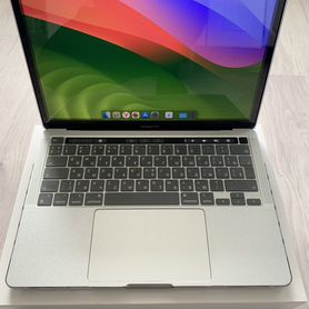 Macbook pro 13 m1 16gb