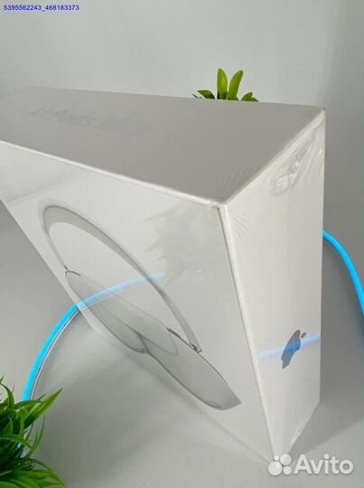 AirPods Max Premium (Арт.83231)