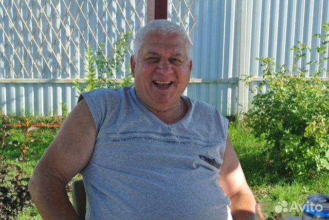 сторож вахтер. работа сторожем в зеленограде. работа сторожем в почепе. работа сторожем в зеленограде. вахтер охранник.