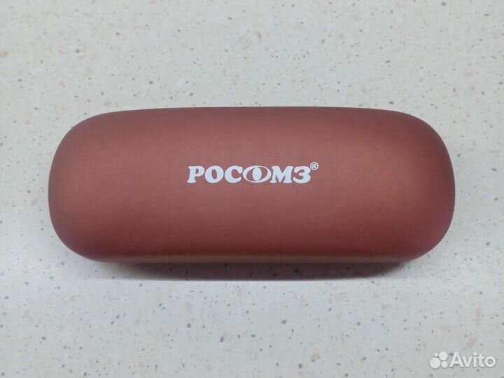 Компьютерные очки защитные новые