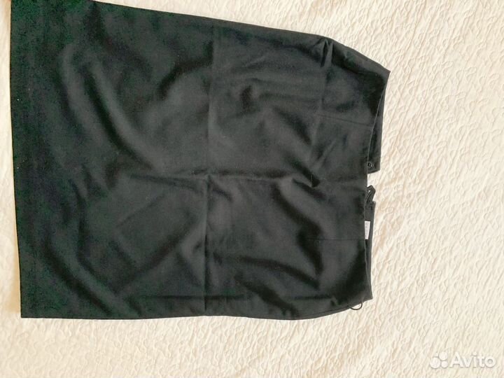 Юбка женская 42 44