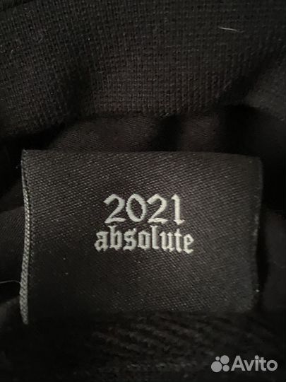 Тишка prince akashi