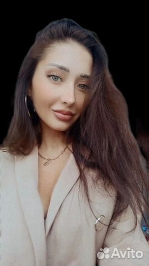 Шугаринг Депиляция Воск